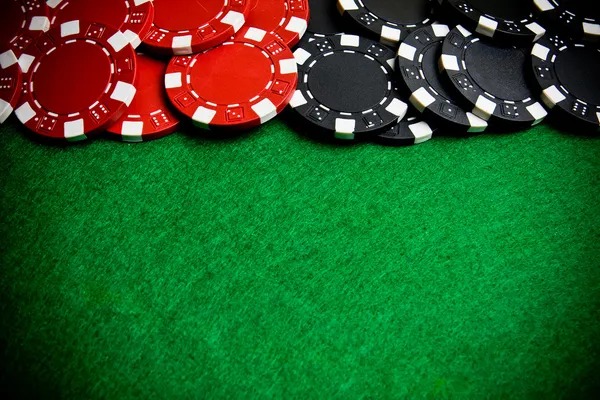 isport2 বাংলা কাস্টমার সাপোর্ট টিম